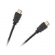 HDMI to HDMI 2.0 4K Cable 20m Cabletech Eco Line