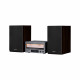 Kruger&Matz KM1995 HiFi Stereo (Class A, CD, USB, Bluetooth, DAB+, FM Digital Radio)