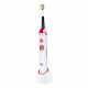 Teesa Sonic Junior Boy Sonic Toothbrush