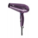 Hair dryer X-DRY 300 2200W