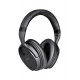 Wireless over-ear headphones with ANC Kruger&Matz F7A