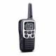 Midland XT50 Adventure two-way radio 24 channels 446.00625 - 446.09375 MHz Black, Grey