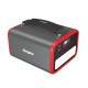 Energizer PPS240W2 portable power station Lithium Iron Phosphate (LiFePO4) 72000 mAh 150 W 3.5 kg