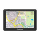 Peiying Basic PY-GPS5015 GPS Navigation + Map