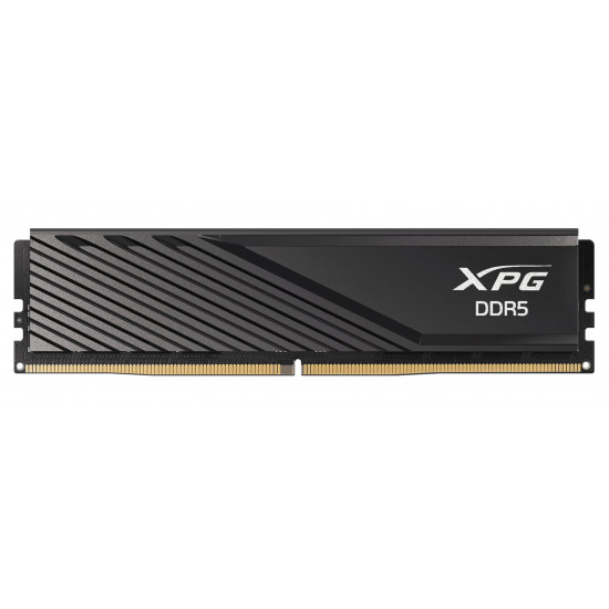 XPG Lancer Blade memory module 16 GB 1 x 16 GB DDR5 6400 MHz