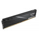 XPG Lancer Blade memory module 16 GB 1 x 16 GB DDR5 6400 MHz