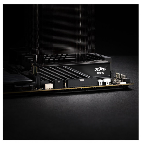 XPG Lancer Blade memory module 16 GB 1 x 16 GB DDR5 6400 MHz