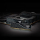 XPG Lancer Blade memory module 16 GB 1 x 16 GB DDR5 6400 MHz