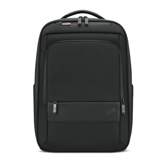 Lenovo Notebooktasche 16 ThinkPad Professional Backpack G2