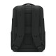 Lenovo Notebooktasche 16 ThinkPad Professional Backpack G2