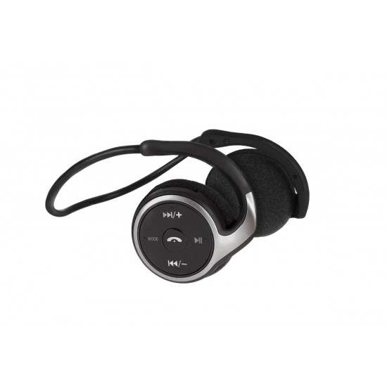 Kruger&Matz KMP10BT wireless over-ear headphones