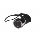 Kruger&Matz KMP10BT wireless over-ear headphones