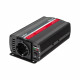 Inverter REBEL 12V/230V 300W (gn. type F :German)