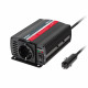 Inverter REBEL 12V/230V 150W (type F : German)