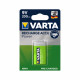 Varta -56722/1