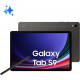 Samsung Galaxy Tab S9 128GB Wi-Fi Graphit