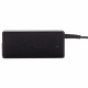 Akyga AK-ND-29 power adapter/inverter Indoor 90 W Black