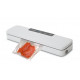 Esperanza EKV001 Vacuum sealer 300 mm White