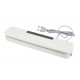 Esperanza EKV001 Vacuum sealer 300 mm White