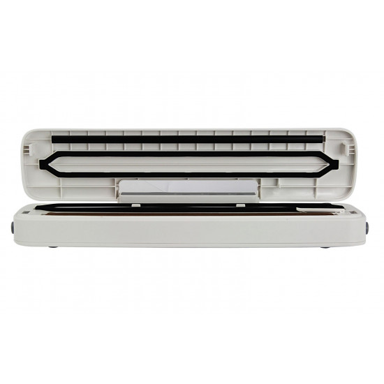 Esperanza EKV001 Vacuum sealer 300 mm White