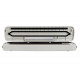 Esperanza EKV001 Vacuum sealer 300 mm White