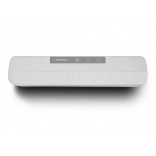 Esperanza EKV001 Vacuum sealer 300 mm White