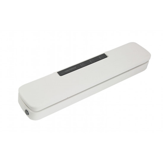 Esperanza EKV001 Vacuum sealer 300 mm White