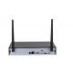 Imou NVR1108HS-W-S2 WIFI DVR.