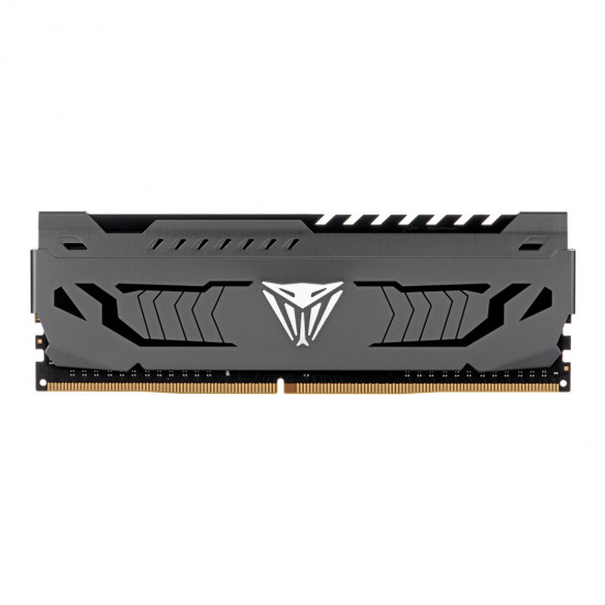 Patriot Memory Viper Steel PVS48G300C6 memory module 8 GB DDR4 3000 MHz