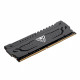 Patriot Memory Viper Steel PVS48G300C6 memory module 8 GB DDR4 3000 MHz