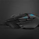 Logitech G G502 HERO High Performance Gaming Mouse