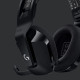 Logitech G G733 LIGHTSPEED Wireless RGB Gaming Headset