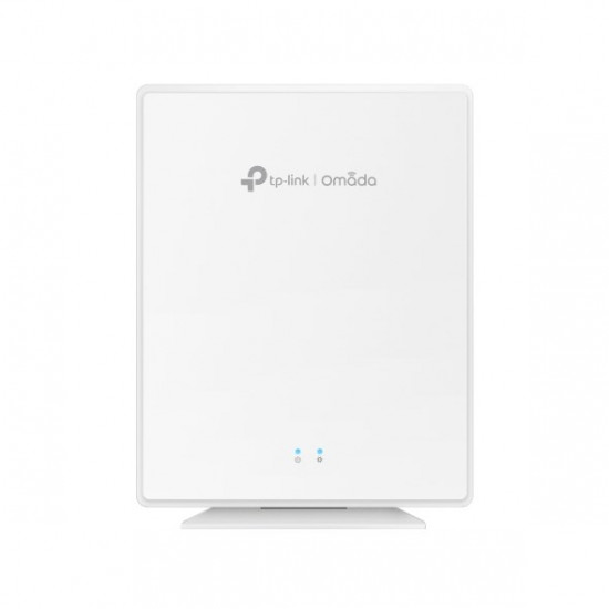 TP-Link AX3000 Desktop Wi-Fi 6 Access Point