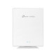 TP-Link AX3000 Desktop Wi-Fi 6 Access Point