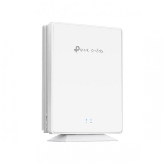 TP-Link AX3000 Desktop Wi-Fi 6 Access Point