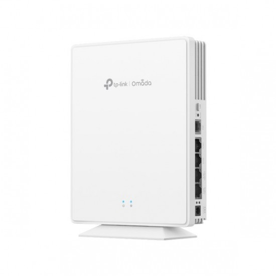 TP-Link AX3000 Desktop Wi-Fi 6 Access Point