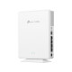 TP-Link AX3000 Desktop Wi-Fi 6 Access Point