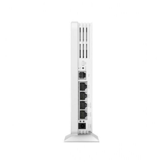 TP-Link AX3000 Desktop Wi-Fi 6 Access Point