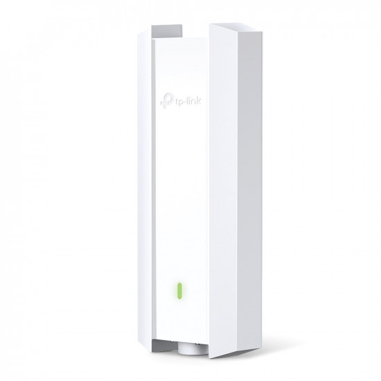 TP-Link Omada AX3000 Indoor/Outdoor WiFi 6 Access Point