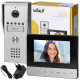 ORNO VI-VID-RO-1077 video intercom