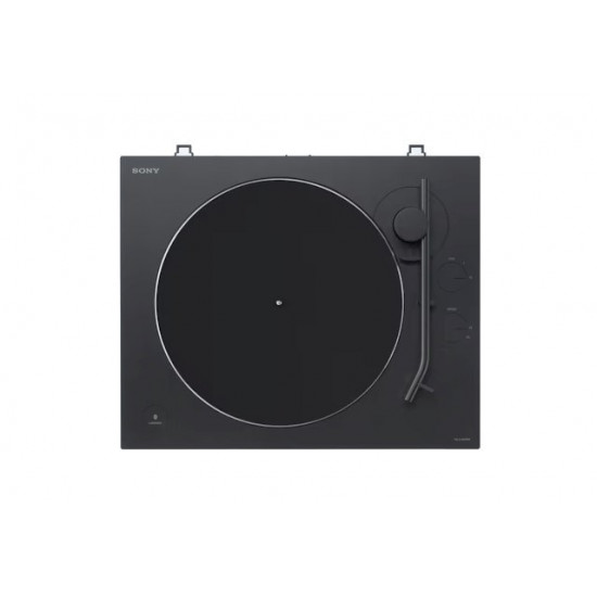 Sony PS-LX310BT - Turntable