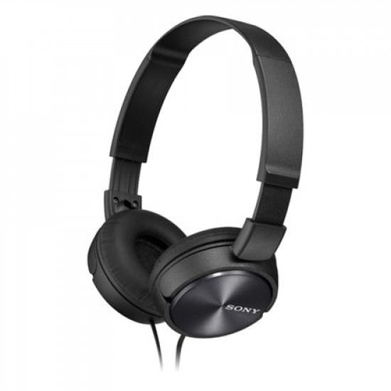 Sony MDR-ZX310 - hovedtelefoner