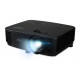 Acer X1229HP Projector, DLP, XGA, 4800