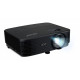 Acer X1229HP Projector, DLP, XGA, 4800