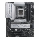 MB ASUS PRIME X670-P-CSM