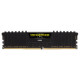 Corsair Vengeance LPX - 16GB: 2x8GB - DD