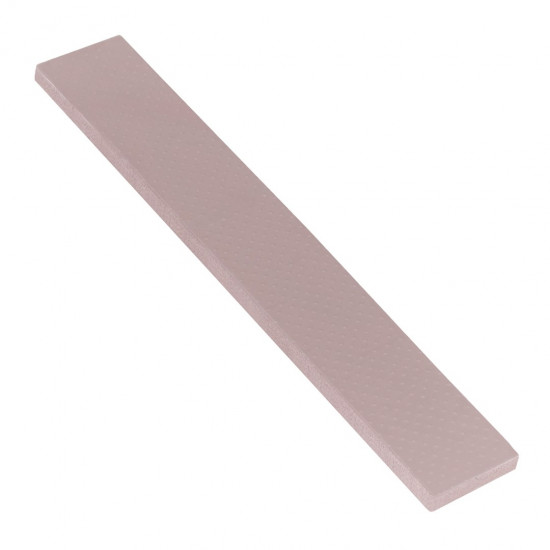 Thermal Grizzly Minus Pad 8 - 120 × 20 × 3,0 mm Thermal Grizzly