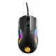 Steelseries Rival 5 PC Mouse USB Type-A 18000 dpi