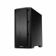 Chieftec Midi APEX Series GA-01B-Q-OP Midi Tower