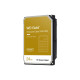 WD Gold 24TB SATA 6Gb/s 3.5inch